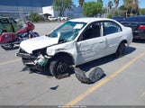 Honda Civic Lx 2HGES16542H517522 снимка