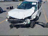Honda Civic Lx 2HGES16542H517522 снимка