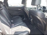 Hyundai Santa Fe Xrt 5NMS6DAJ9PH513716 снимка
