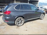 BMW X5 xDrive35I 5UXKR0C56E0K42643 снимка