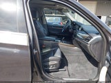BMW X5 xDrive35I 5UXKR0C56E0K42643 снимка