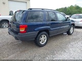 Jeep Grand Cherokee Laredo 1J4GW48S74C398087 снимка