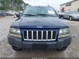 Jeep Grand Cherokee Laredo 1J4GW48S74C398087 снимка