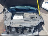 Lexus Rx 350 2T2BK1BAXAC036568 снимка