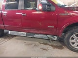 Ford F-150 Lariat 1FTFW1ET1DFA87847 снимка