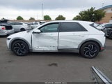 Hyundai Ioniq 5 Limited KM8KR4DE1RU318075 photo