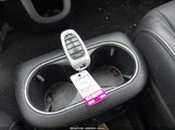 Hyundai Ioniq 5 Limited KM8KR4DE1RU318075 fotografie