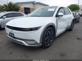 Hyundai Ioniq 5 Limited KM8KR4DE1RU318075 fotografie