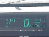 Toyota Prius JTDKB20U167059401 снимка