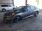Honda Civic Ex 19XFC2F70HE217262 снимка