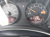 Jeep Patriot Latitude 1C4NJRFB0ED765905 снимка