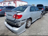 Toyota Corolla S 1NXBR32E77Z883778 снимка