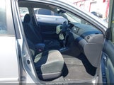 Toyota Corolla S 1NXBR32E77Z883778 снимка