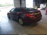 Buick Lacrosse Leather 1G4GB5G39FF182529 снимка