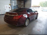 Buick Lacrosse Leather 1G4GB5G39FF182529 снимка