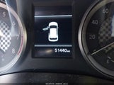 Hyundai Veloster 2.0 KMHTG6AFXKU006345 снимка