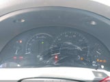 Toyota Camry Hybrid 4T1BB46K08U033311 fotografie
