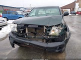 Toyota Tacoma 5TFPX4EN5BX001287 снимка