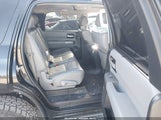 Toyota Sequoia Limited 5.7L V8 5TDJY5G18ES094058 снимка