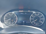 Nissan Altima Sr Intelligent Awd 1N4BL4CW2PN301623 photo