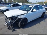Mercedes-Benz C 300 W1KAF4GB3SR269938 fotografie
