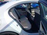 Mercedes-Benz C 300 W1KAF4GB3SR269938 fotografie