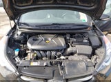 Hyundai Elantra Limited 5NPDH4AE8DH208065 снимка