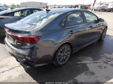 Kia Forte Gt 3KPF44AC3RE798688 снимка