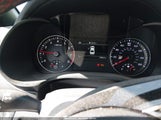 Kia Forte Gt 3KPF44AC3RE798688 снимка