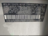 Lexus Is 300 JTHGA1D24L5105241 снимка