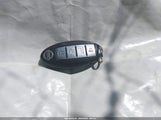 Miniaturka zdjęcia 11