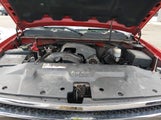 Chevrolet Silverado  Lt 3GCPKSE34BG197485 снимка