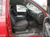 Chevrolet Silverado  Lt 3GCPKSE34BG197485 снимка