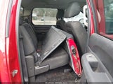Chevrolet Silverado  Lt 3GCPKSE34BG197485 снимка