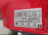 Chevrolet Silverado  Lt 3GCPKSE34BG197485 снимка