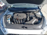 Hyundai Sonata Limited 5NPE34AF0KH733775 снимка
