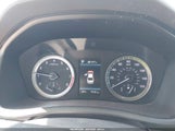 Hyundai Sonata Limited 5NPE34AF0KH733775 снимка