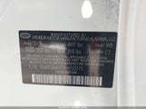Hyundai Sonata Limited 5NPE34AF0KH733775 снимка