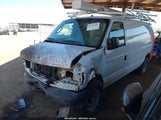 Ford E-250 Commercial/Recreational 1FTNE24L47DA08855 снимка