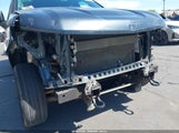 Chevrolet Silverado  4Wd Standard Bed Lt 1GCRYDED1LZ232271 снимка