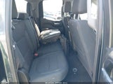 Chevrolet Silverado  4Wd Standard Bed Lt 1GCRYDED1LZ232271 снимка