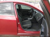 Chevrolet Cruze Lt 1G1PE5S9XB7270560 снимка