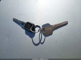 Hyundai Elantra Se 5NPD74LF1HH198400 снимка