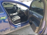 Ford Fusion Se 3FA6P0H73FR212770 снимка