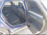 Ford Fusion Se 3FA6P0H73FR212770 снимка