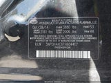 Hyundai Elantra Se 5NPDH4AE6FH604417 снимка