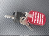 Honda Sxs1000 M3 1HFVE04B3N4600066 снимка