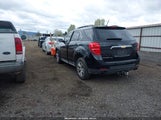Chevrolet Equinox Lt 2GNFLFE3XH6230842 fotografie