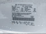Ford F-150 Lariat/Xl/Xlt 1FTRX18L82NA64381 снимка
