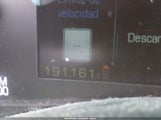Cadillac Ats Luxury 1G6AB5R30E0118262 снимка
